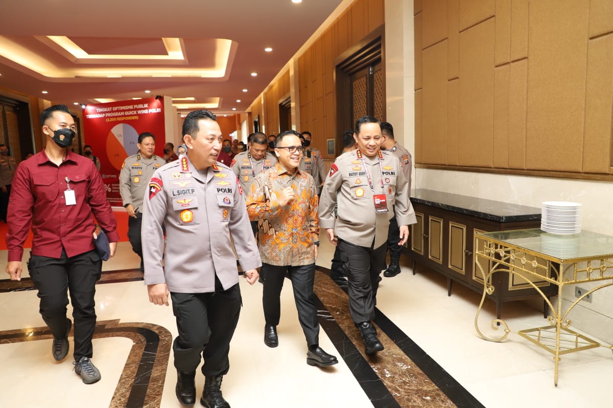 20221214 Apel Kasatwil Tahun 2022 11