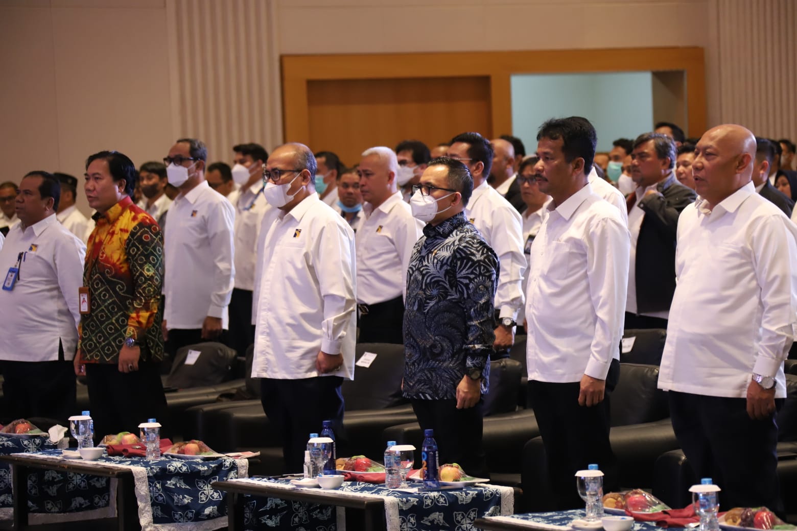 20221215 Pengarahan BP Batam 1