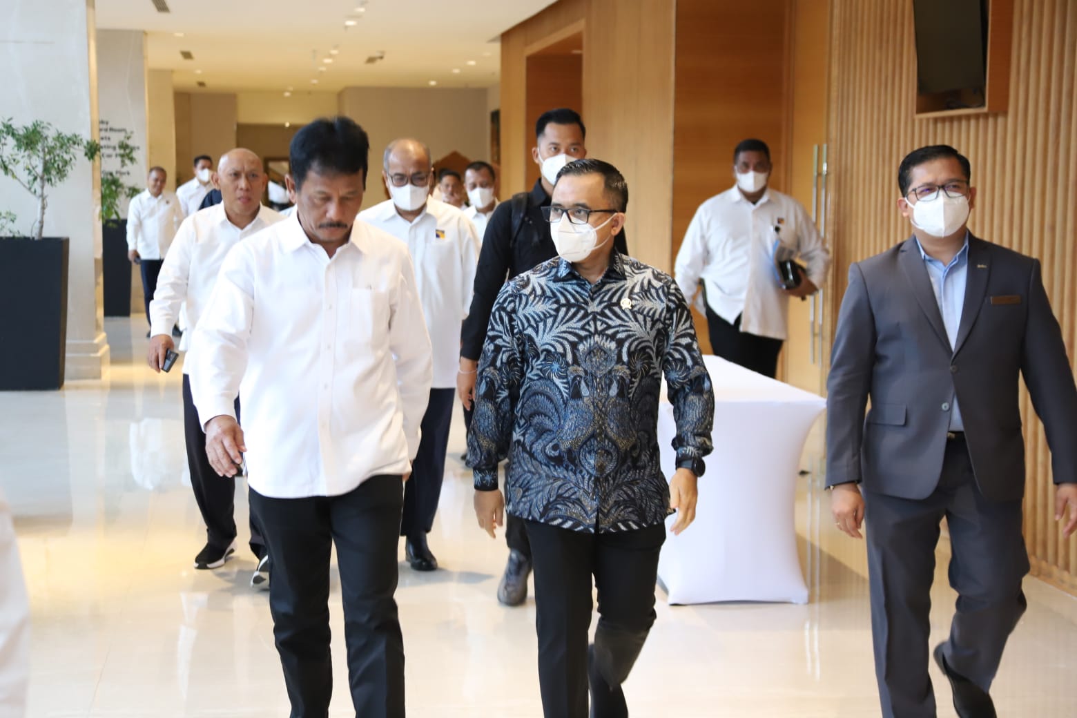 20221215 Pengarahan BP Batam 1