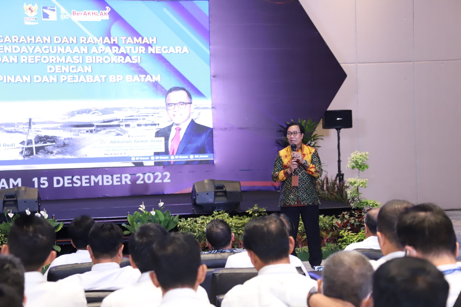 20221215 Pengarahan BP Batam 1