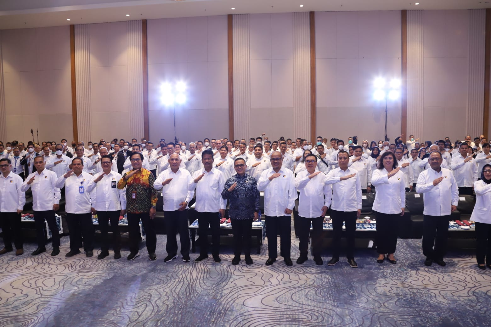 20221215 Pengarahan BP Batam 1