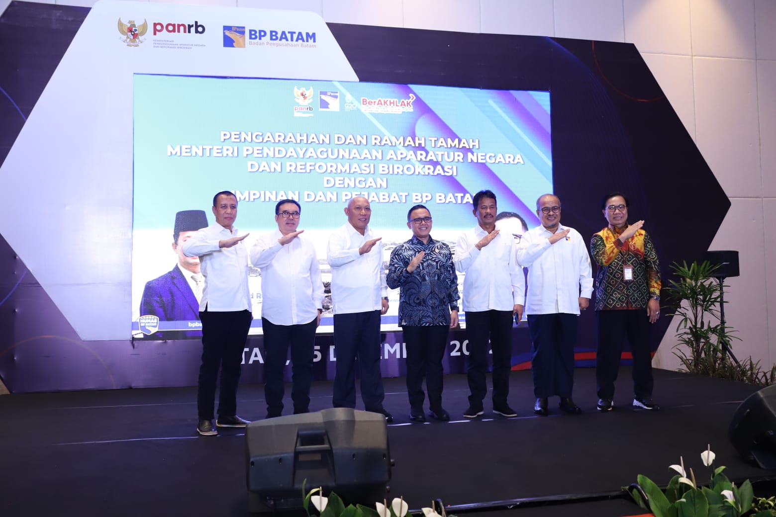 20221215 Pengarahan BP Batam 1