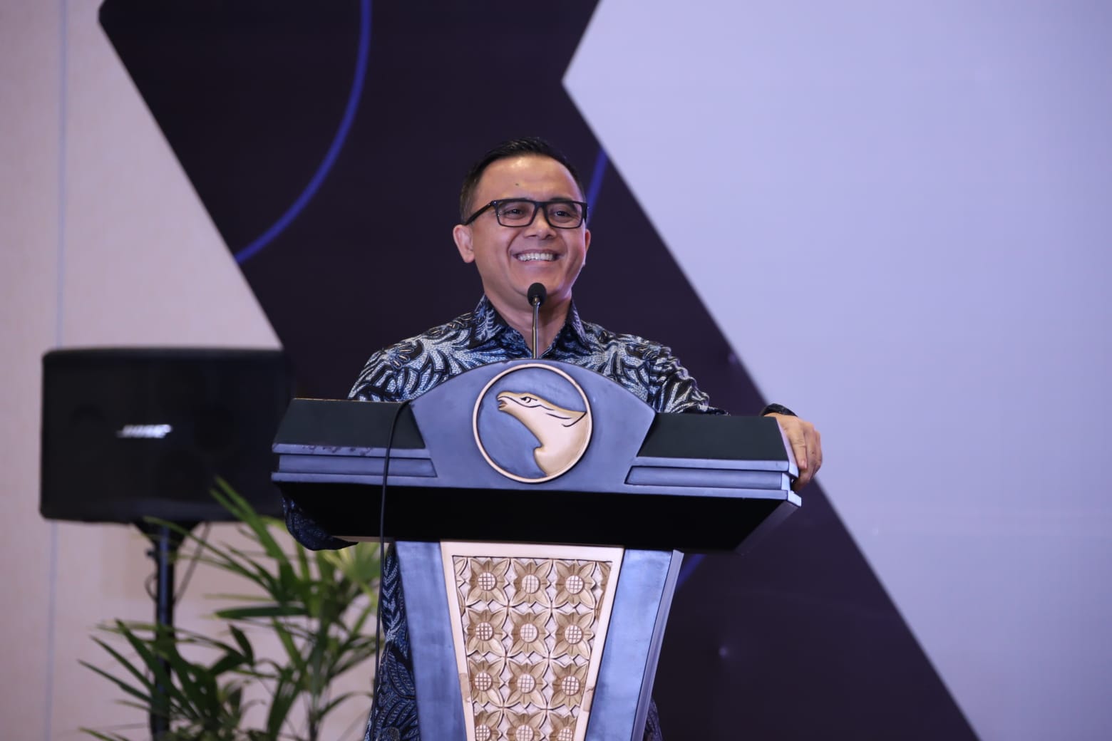 20221215 Pengarahan BP Batam 8