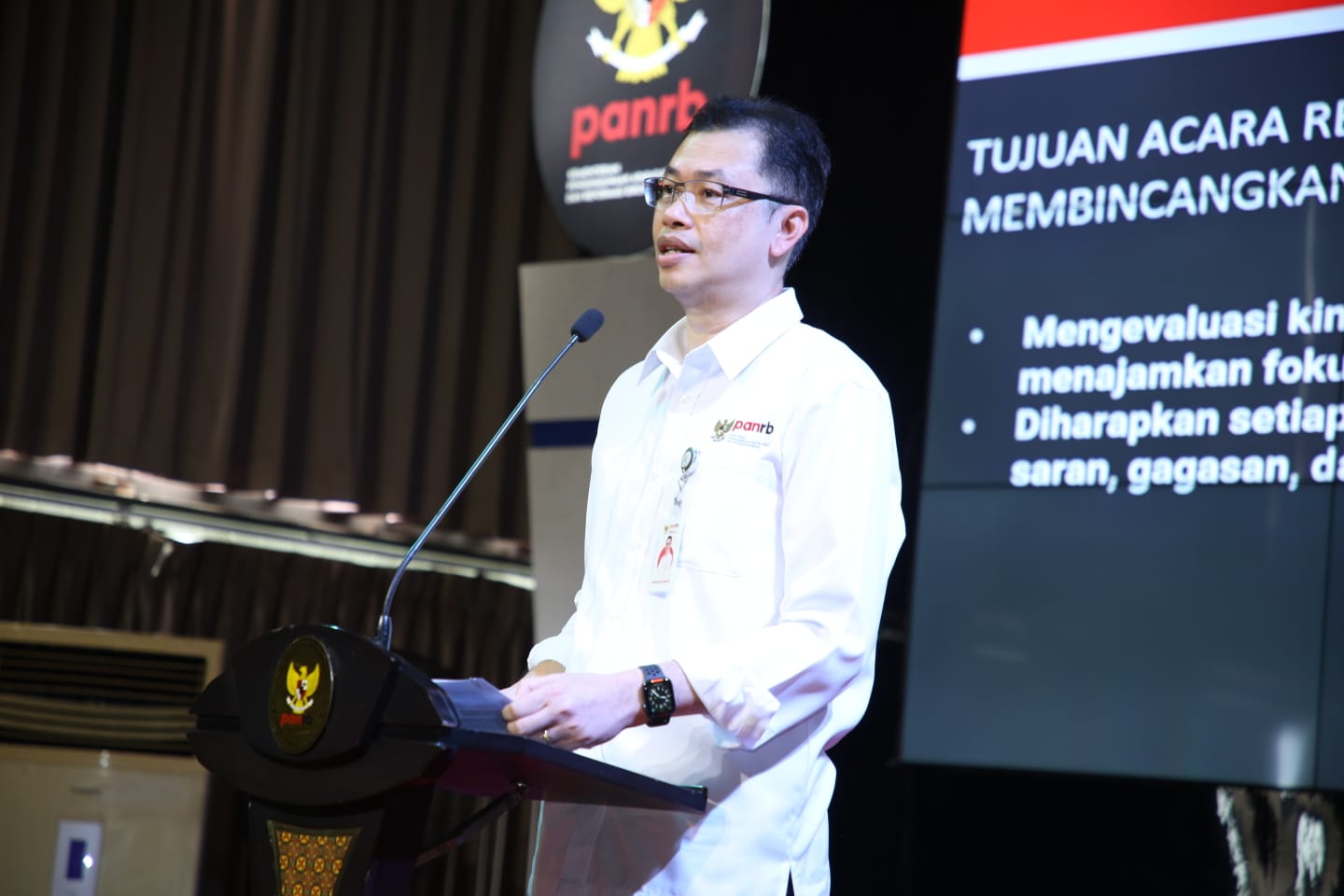 20221219 Refleksi Akhir Tahun 2022 Kedeputian RBKUNWAS 1