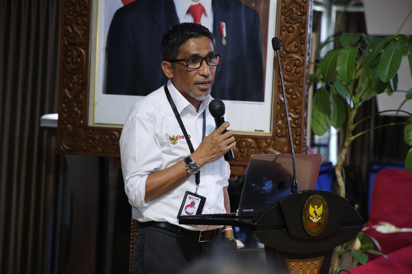 20221219 Refleksi Akhir Tahun 2022 Kedeputian RBKUNWAS 1