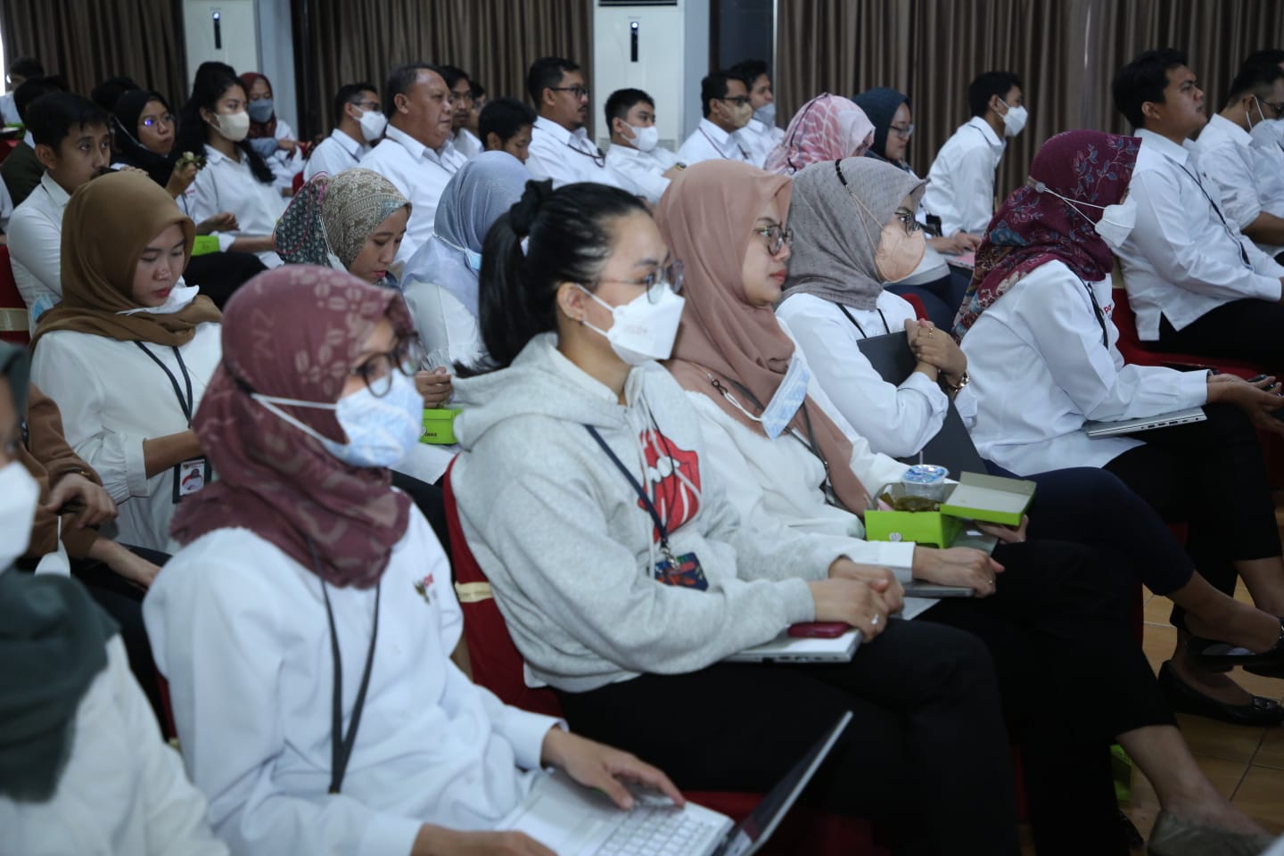 20221219 Refleksi Akhir Tahun 2022 Kedeputian RBKUNWAS 1