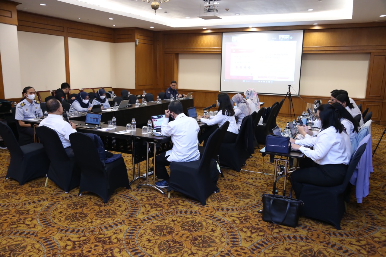 20221219 Yanlik Sosialisasi Rebranding SIPPN 10
