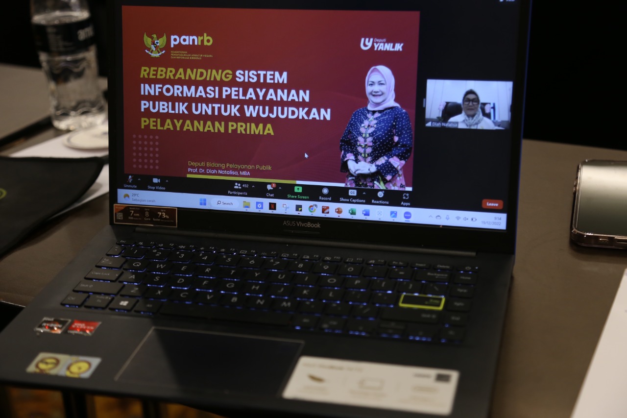 20221219 Yanlik Sosialisasi Rebranding SIPPN 10