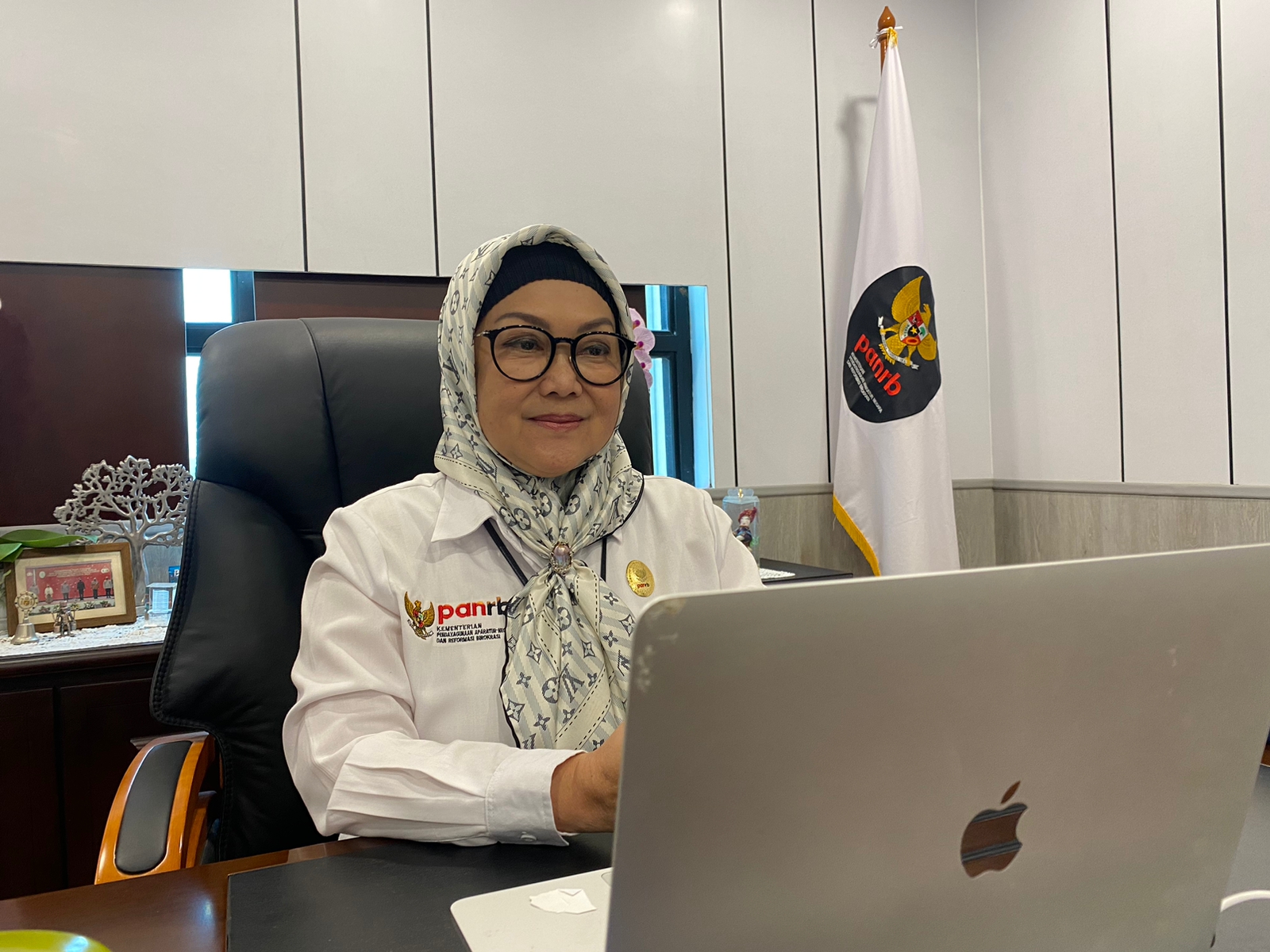 20221219 Yanlik Sosialisasi Rebranding SIPPN 3
