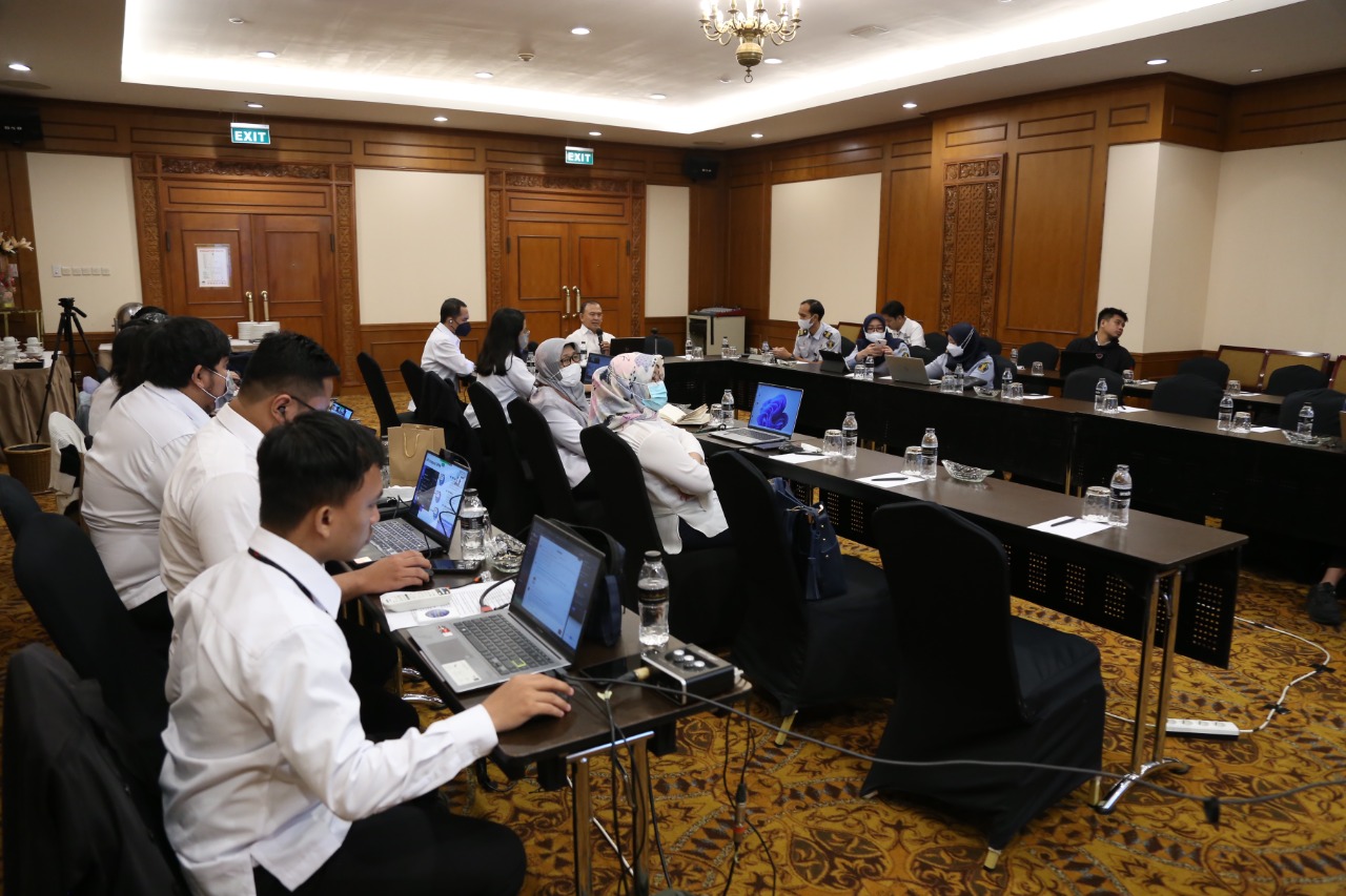 20221219 Yanlik Sosialisasi Rebranding SIPPN 10