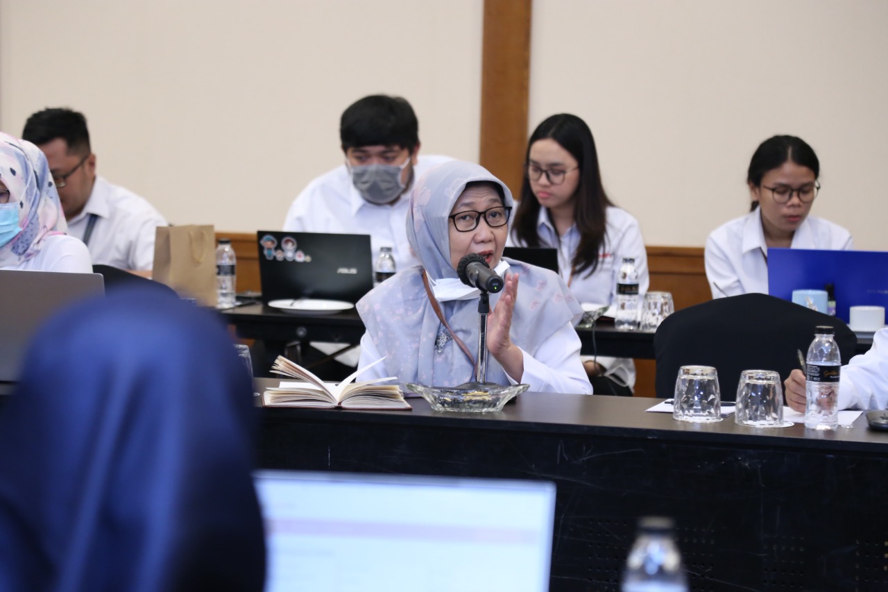 20221219 Yanlik Sosialisasi Rebranding SIPPN 10