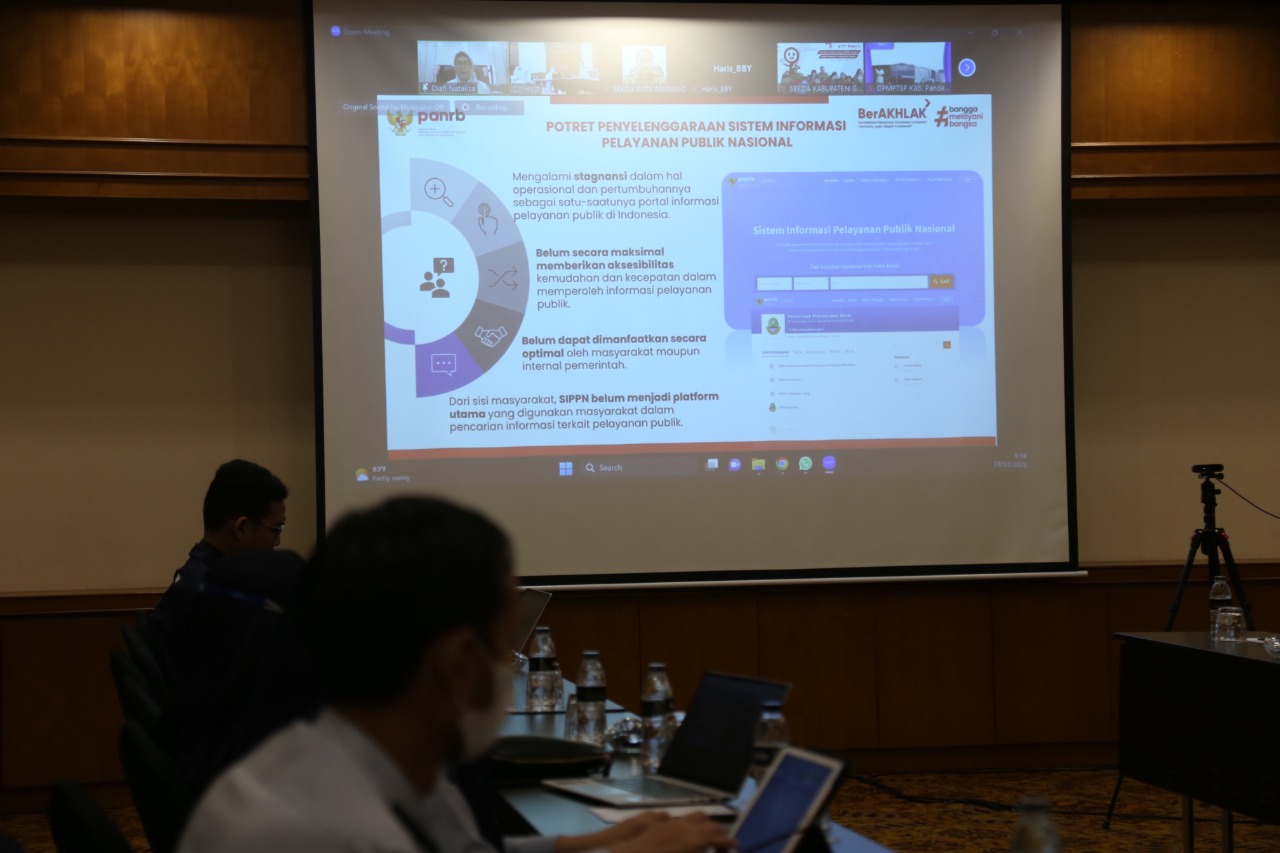 20221219 Yanlik Sosialisasi Rebranding SIPPN 10