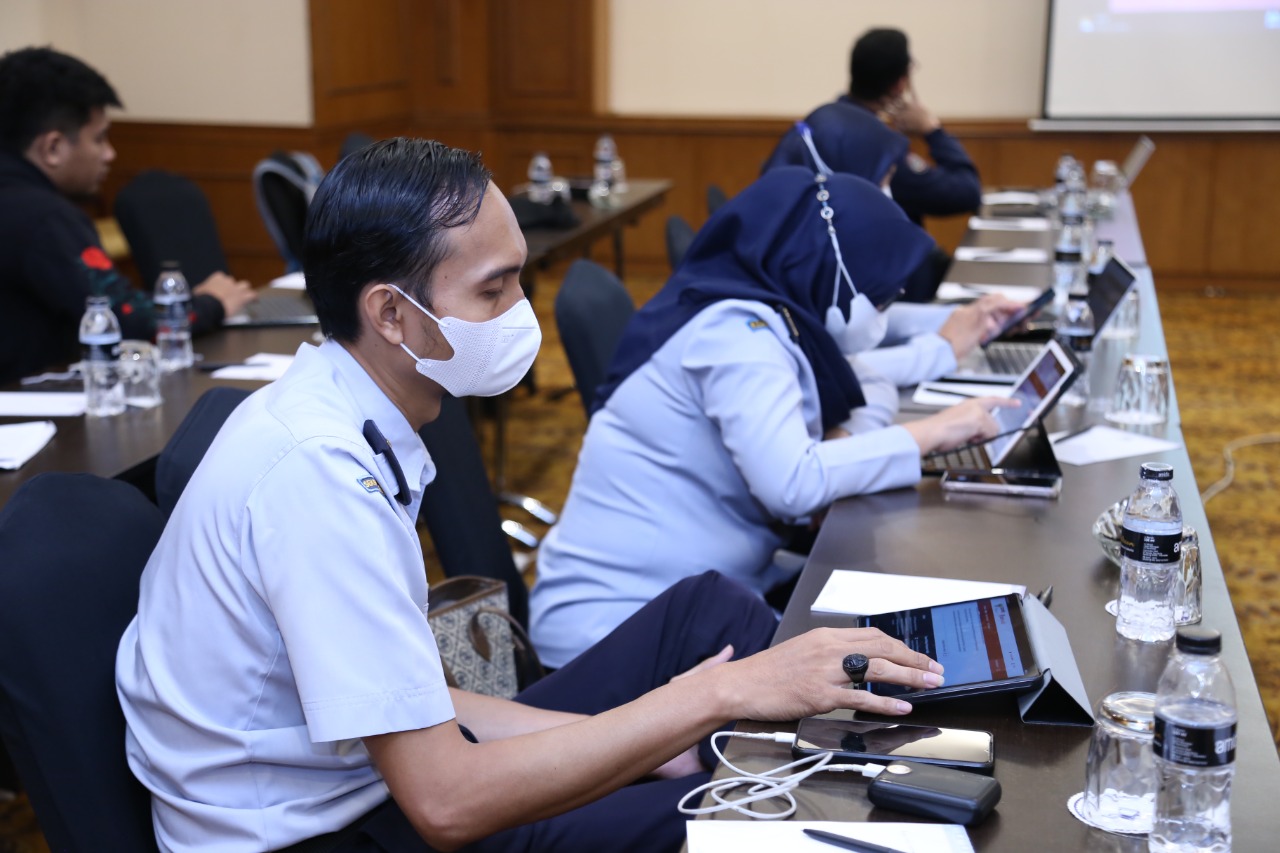 20221219 Yanlik Sosialisasi Rebranding SIPPN 10