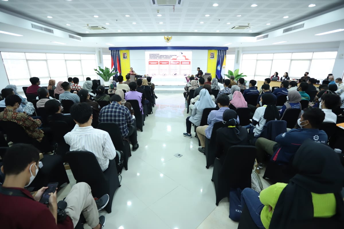 20221021 Rapat dengan Kementerian Dalam Negeri 4