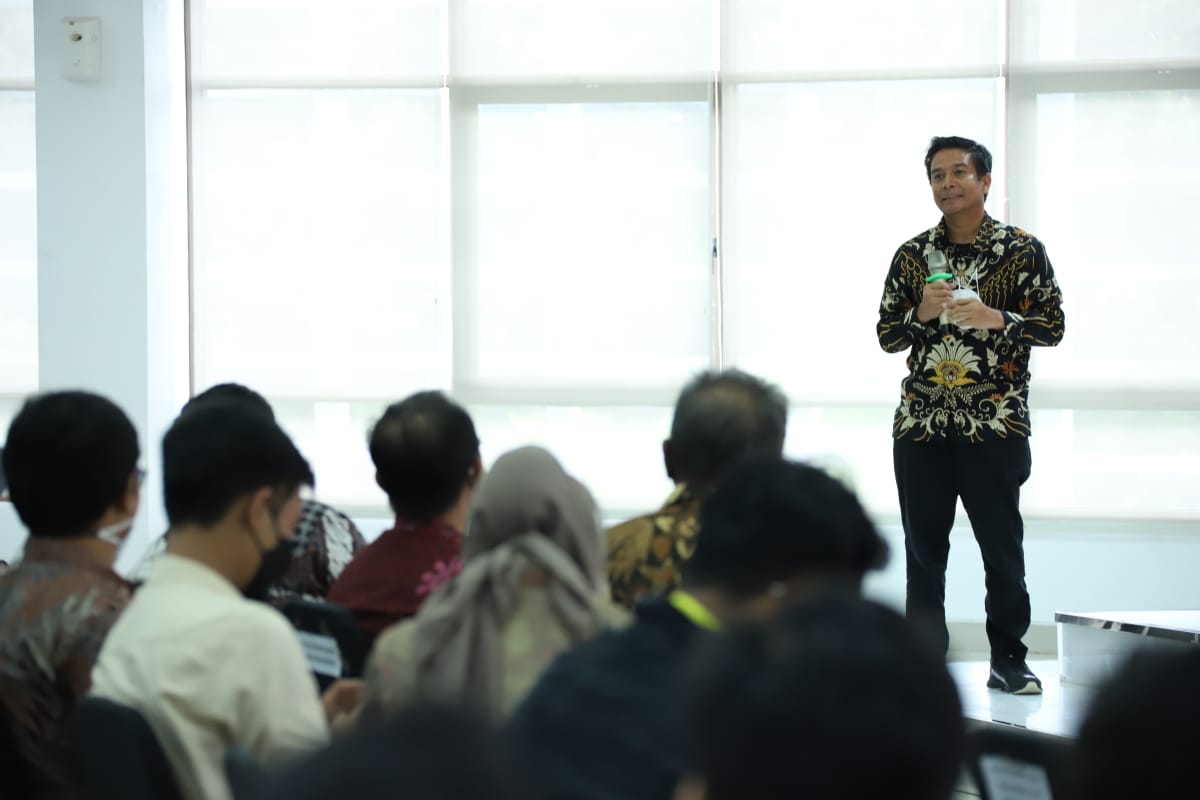 20221021 Rapat dengan Kementerian Dalam Negeri 4