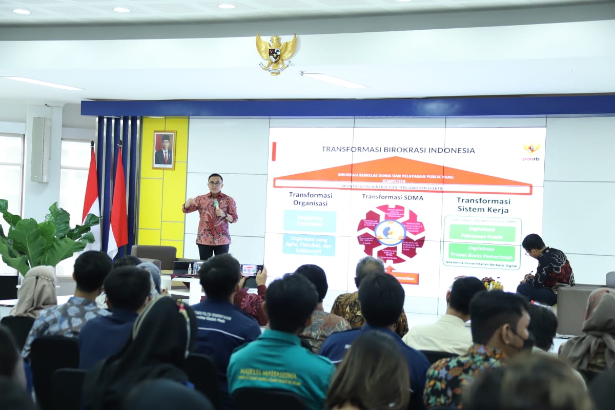 20221021 Rapat dengan Kementerian Dalam Negeri 4