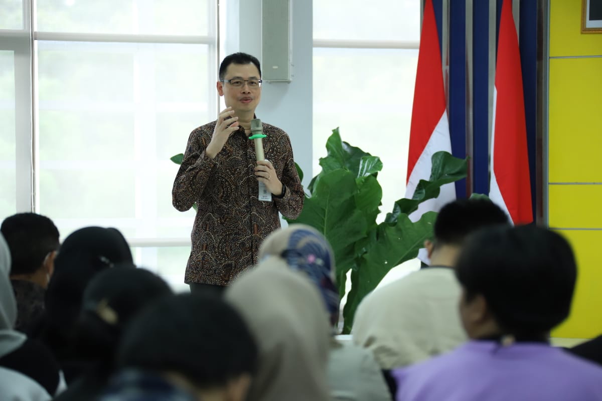 20221021 Rapat dengan Kementerian Dalam Negeri 4