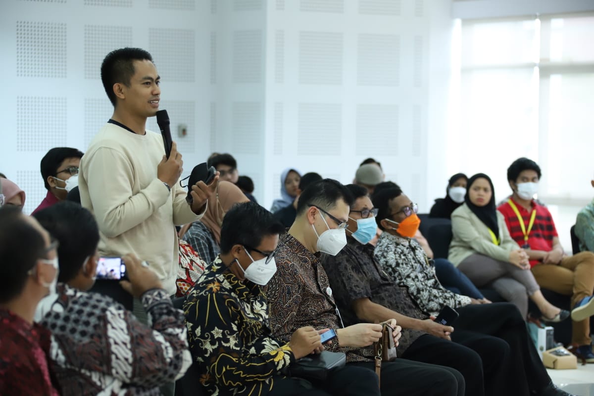 20221021 Rapat dengan Kementerian Dalam Negeri 4