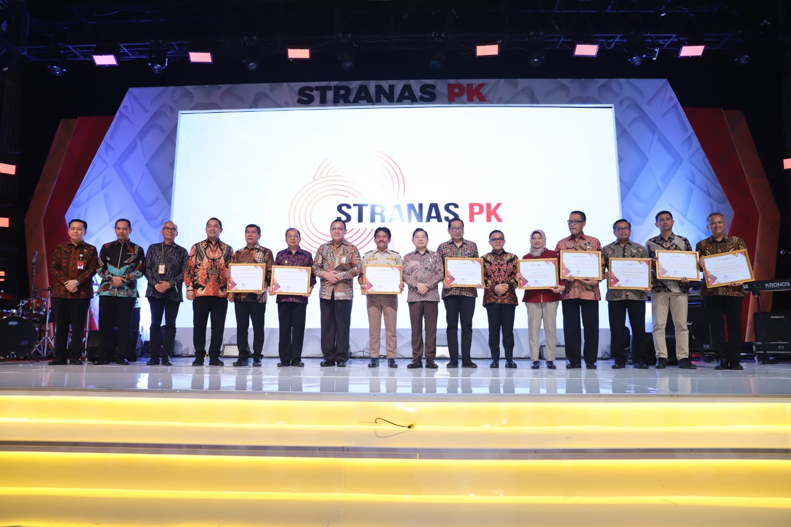 20221220 Peluncuran Aksi Pencegahan Korupsi Tahun 2023 2024 1