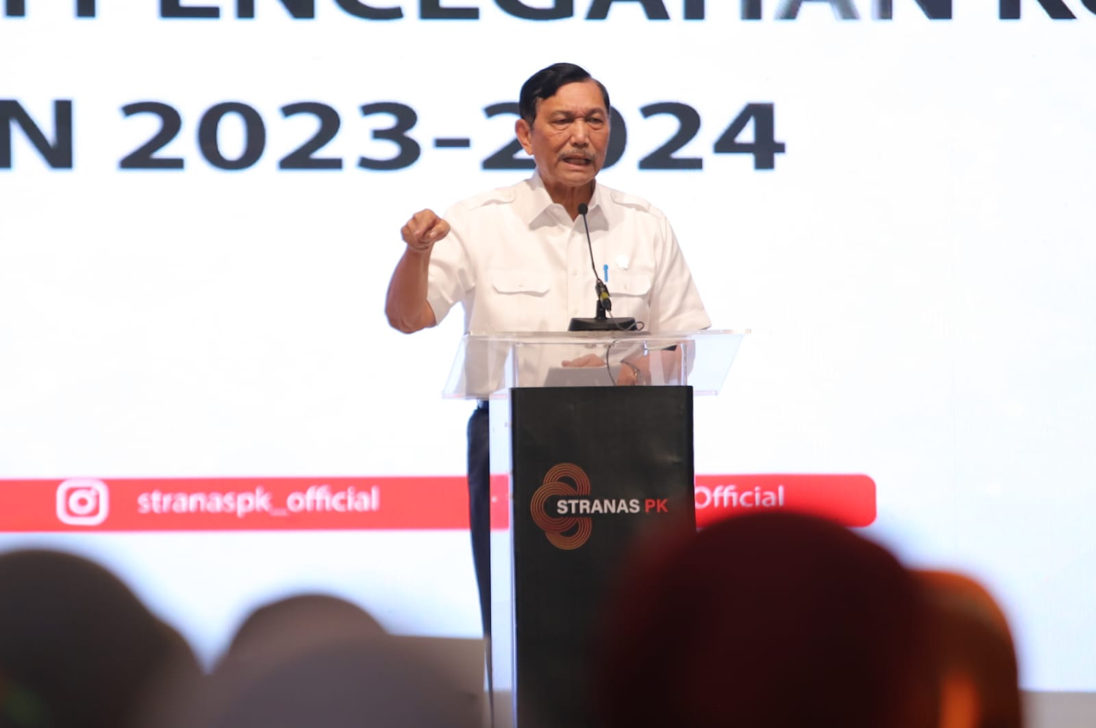 20221220 Peluncuran Aksi Pencegahan Korupsi Tahun 2023 2024 1