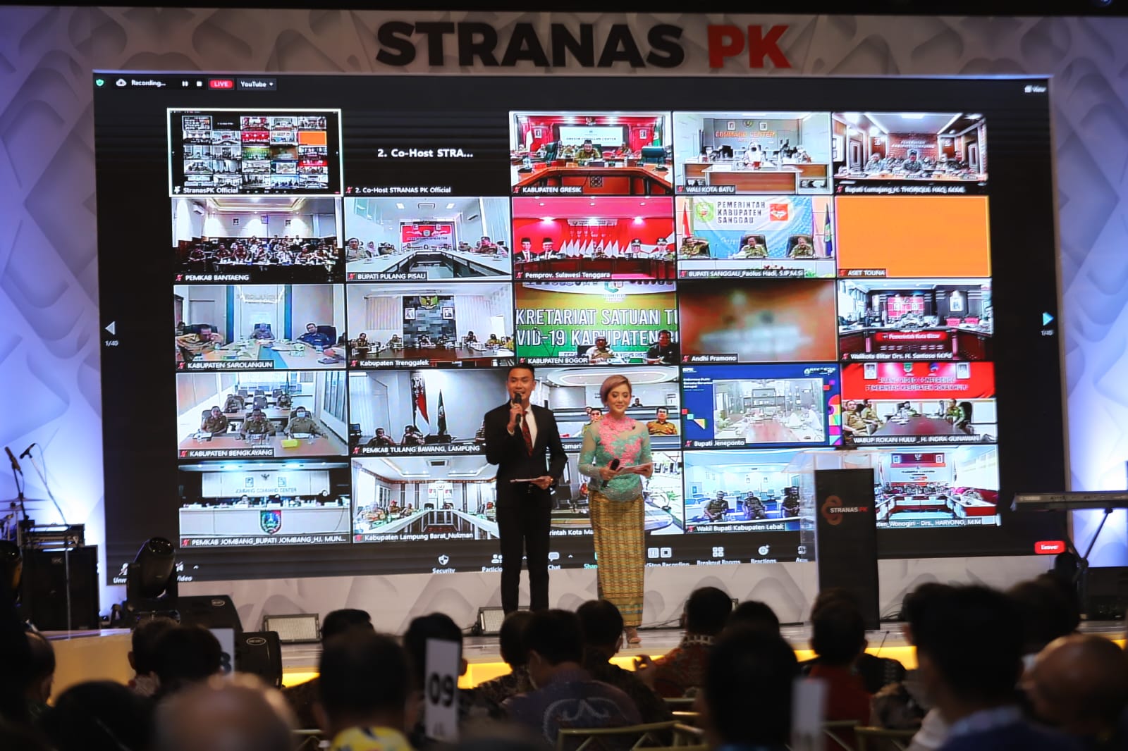 20221220 Peluncuran Aksi Pencegahan Korupsi Tahun 2023 2024 1