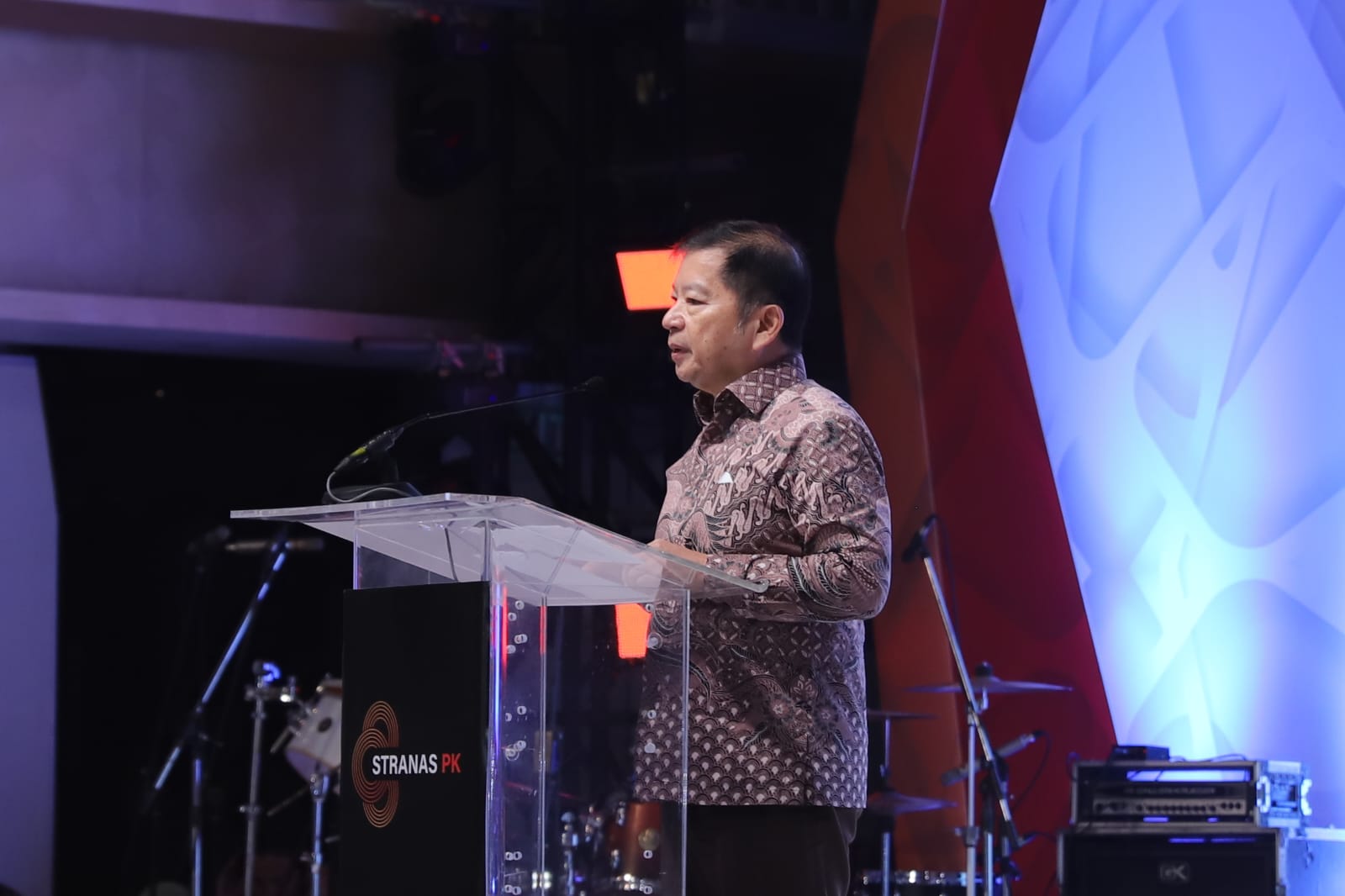 20221220 Peluncuran Aksi Pencegahan Korupsi Tahun 2023 2024 1