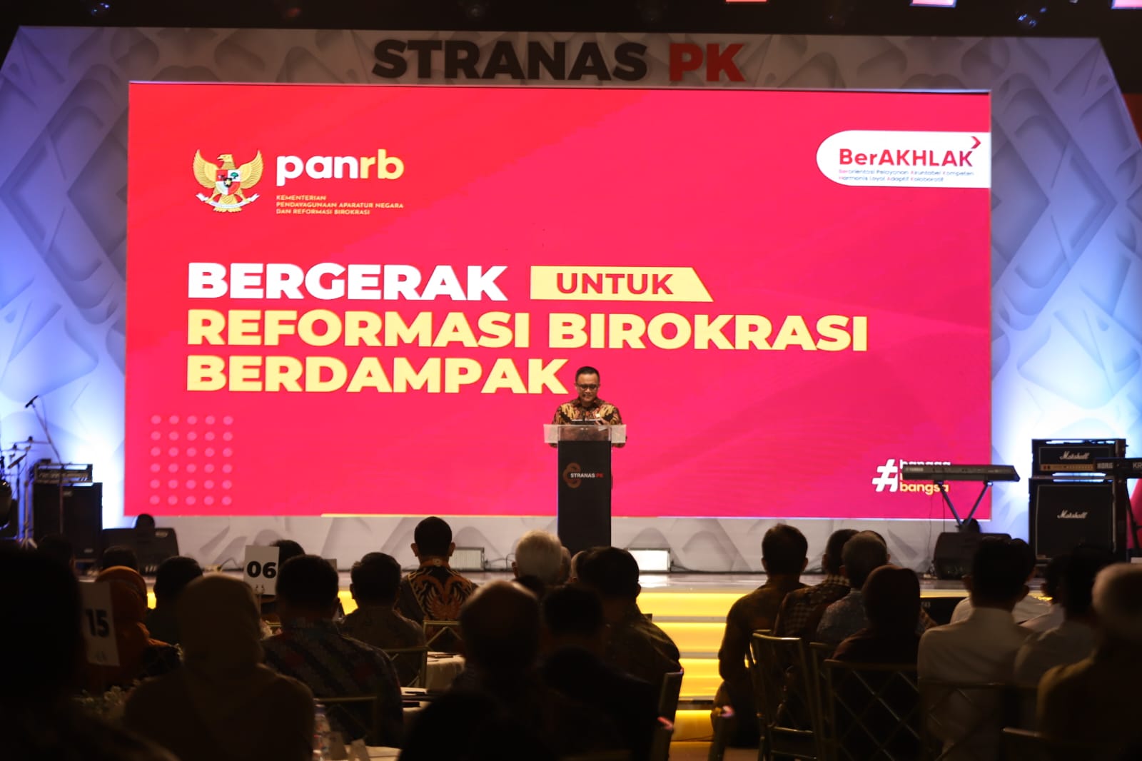 20221220 Peluncuran Aksi Pencegahan Korupsi Tahun 2023 2024 1