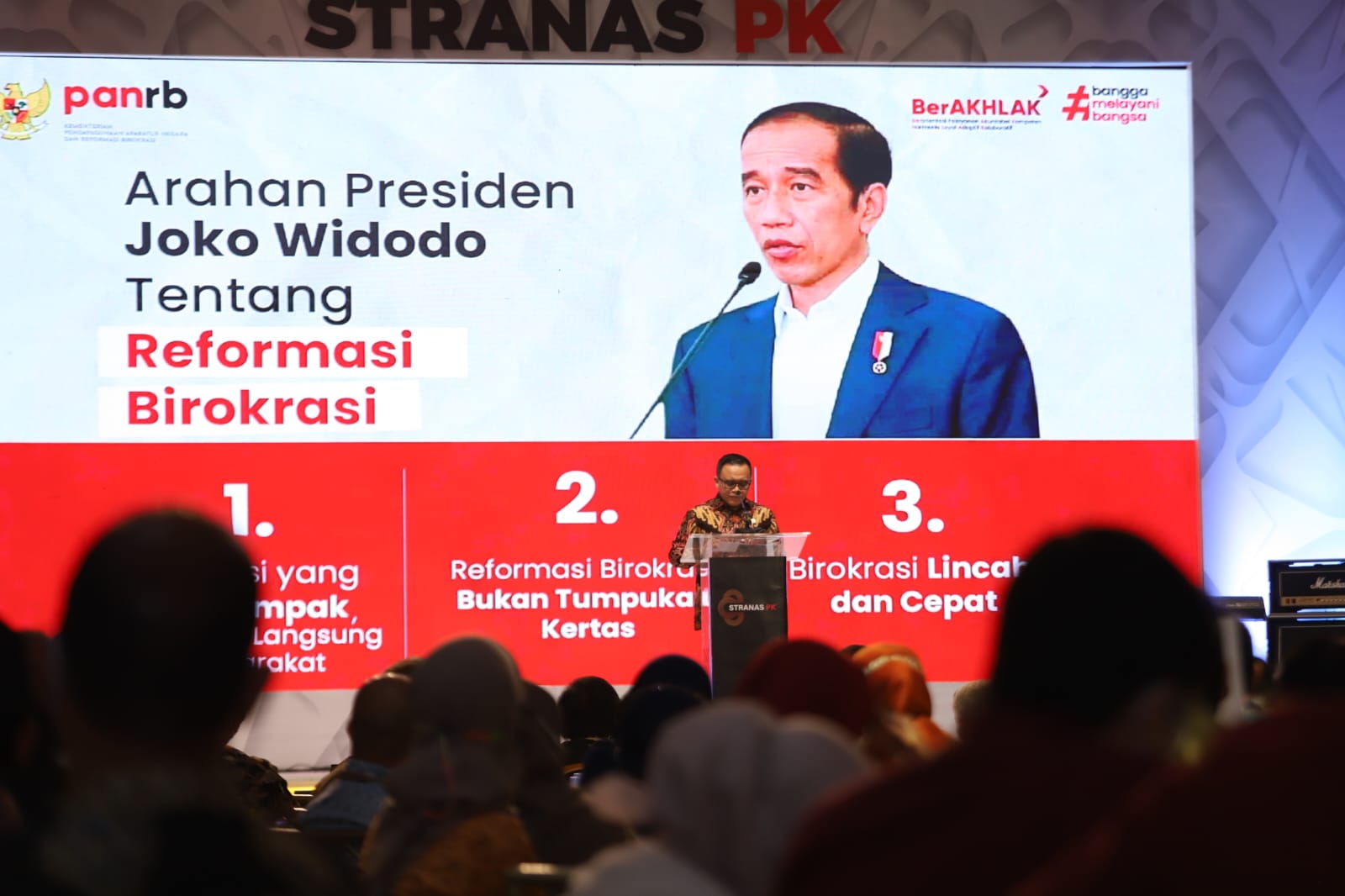20221220 Peluncuran Aksi Pencegahan Korupsi Tahun 2023 2024 1