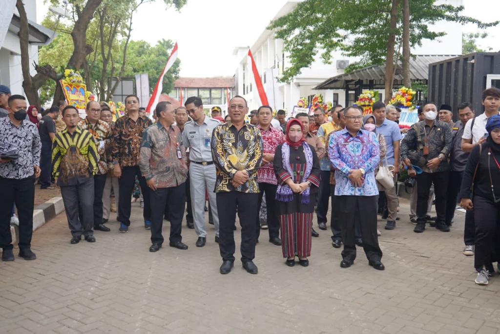 20221222 Launching MPP Kota Cilegon 5