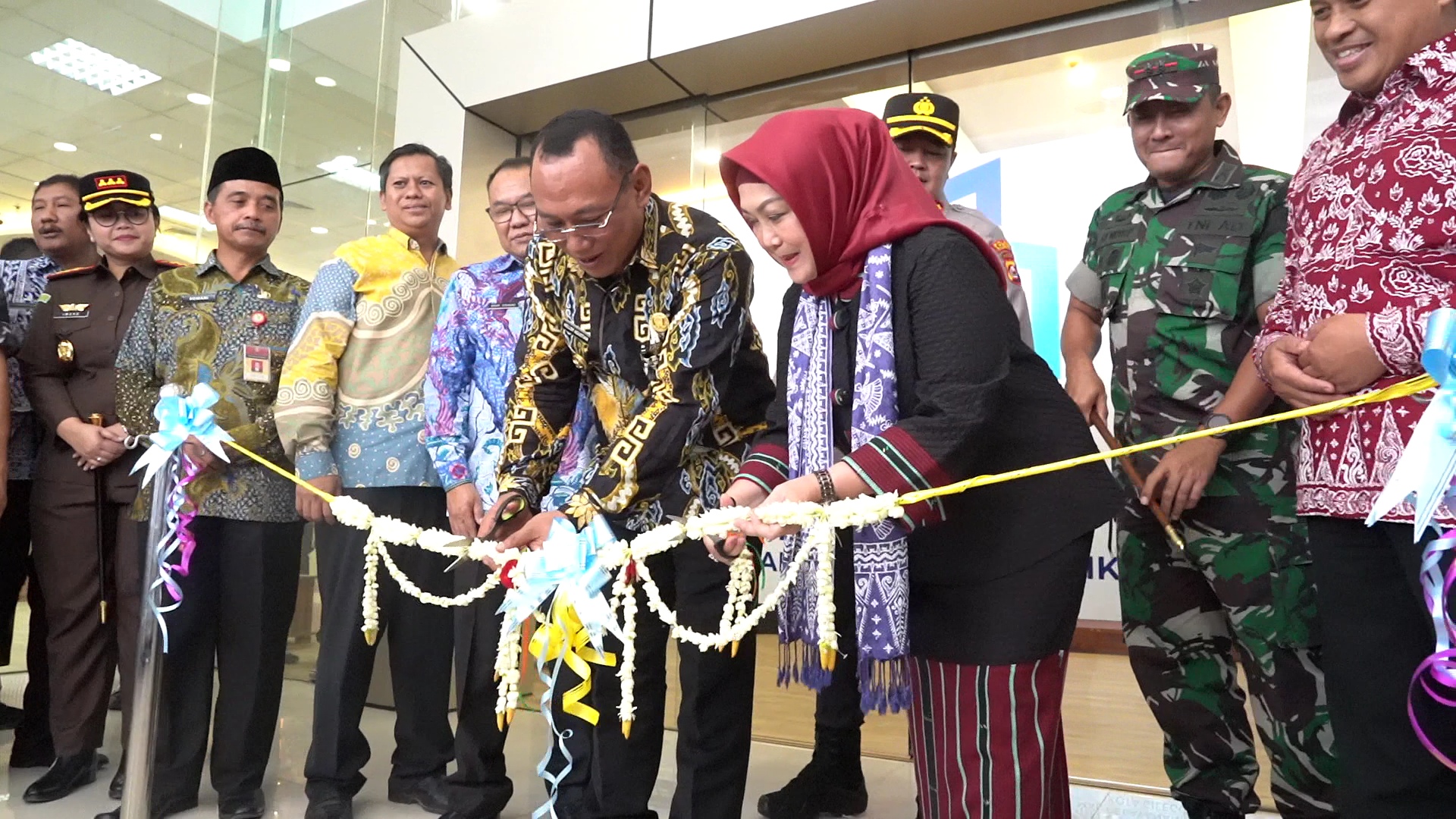 20221222 Launching MPP Kota Cilegon 3