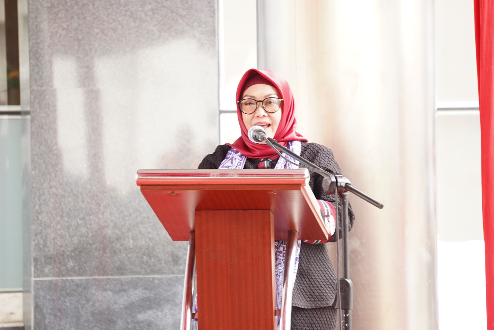 20221222 Launching MPP Kota Cilegon 3