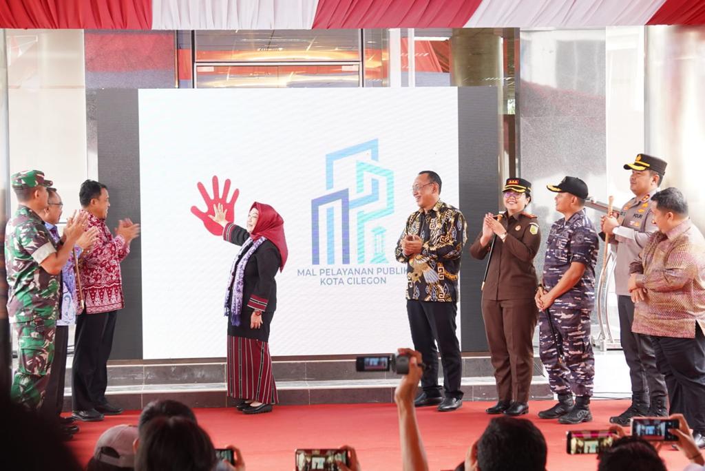 20221222 Launching MPP Kota Cilegon 5