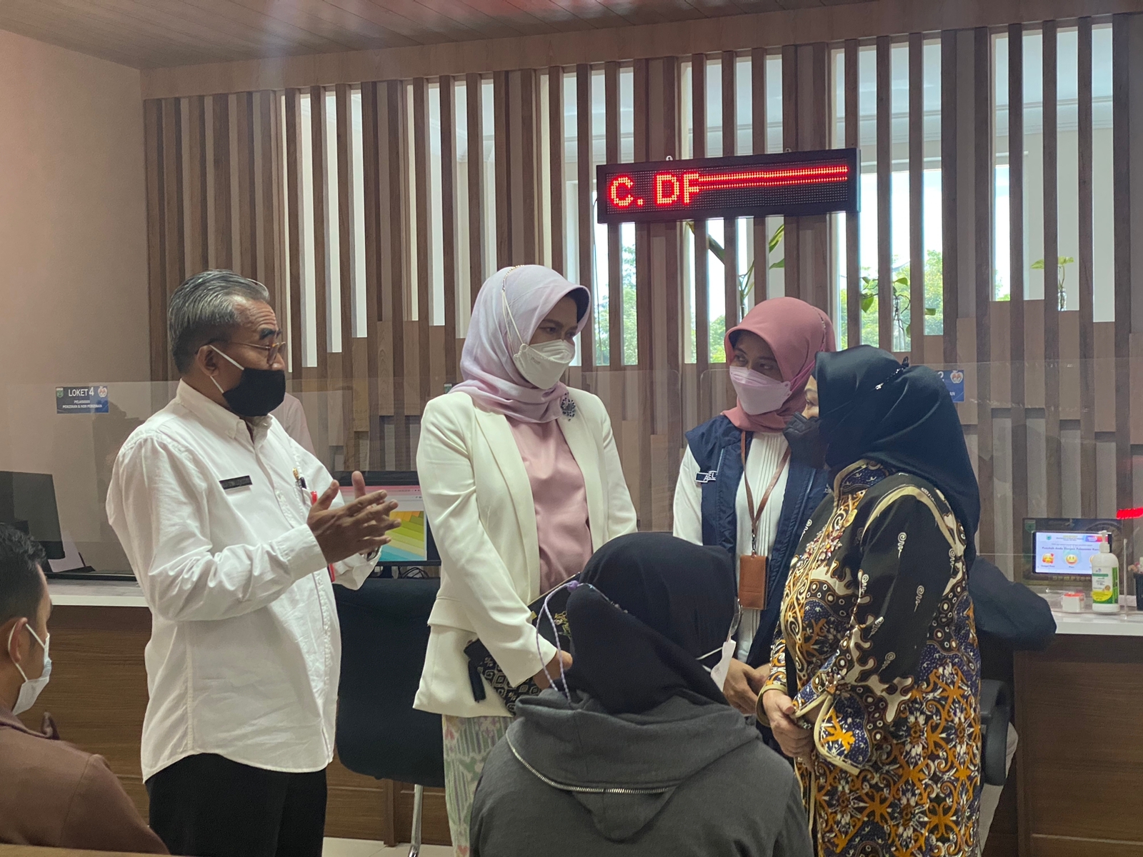 20221222 MPP Kota Batu 1