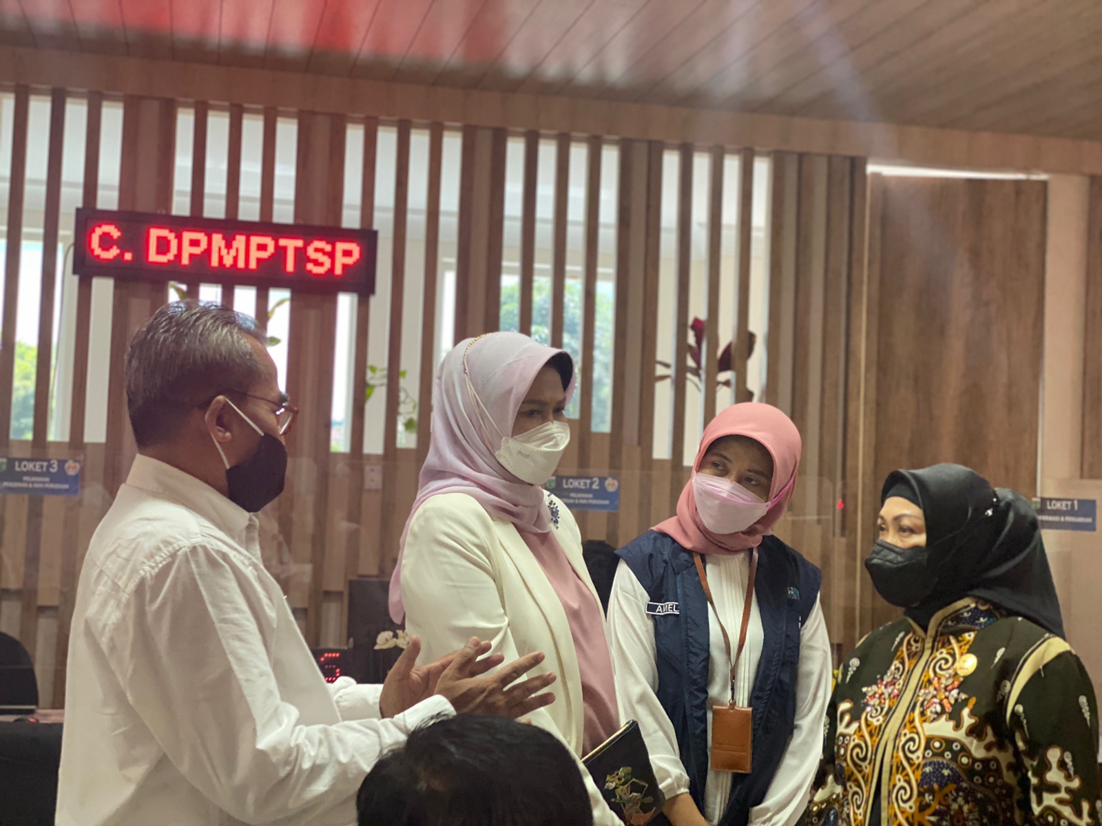 20221222 MPP Kota Batu 1