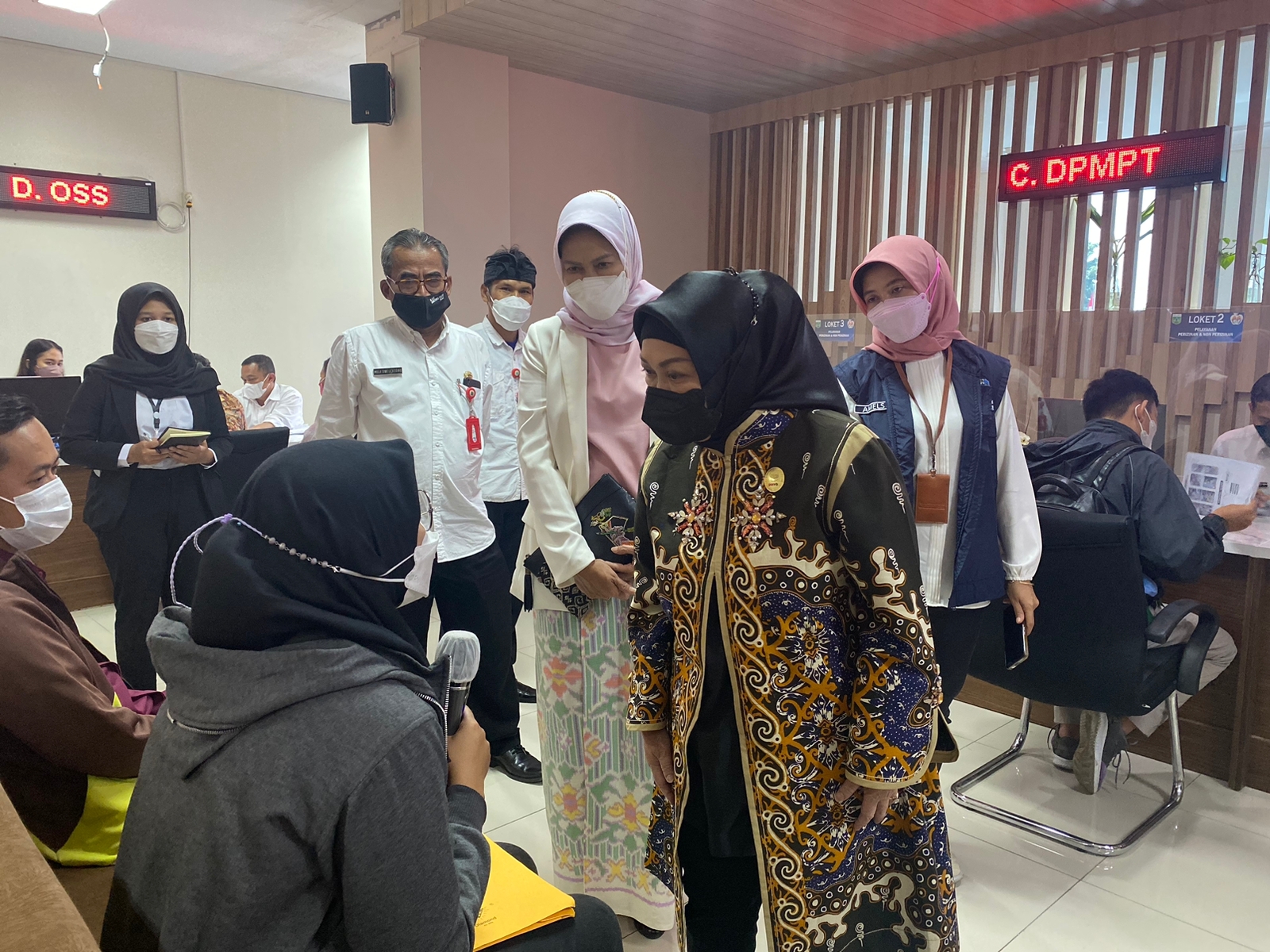 20221222 MPP Kota Batu 1