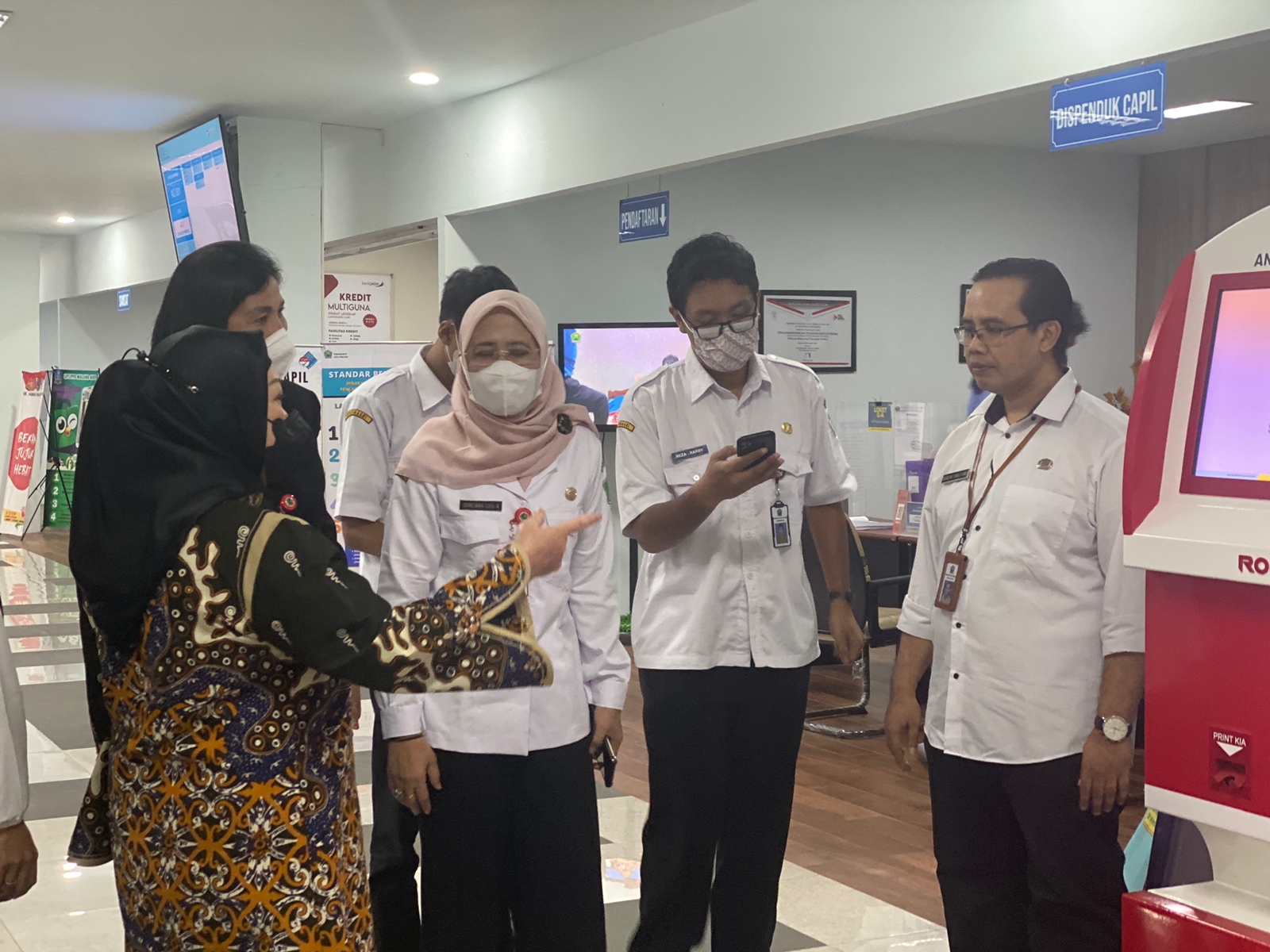 20221222 MPP Kota Malang 1