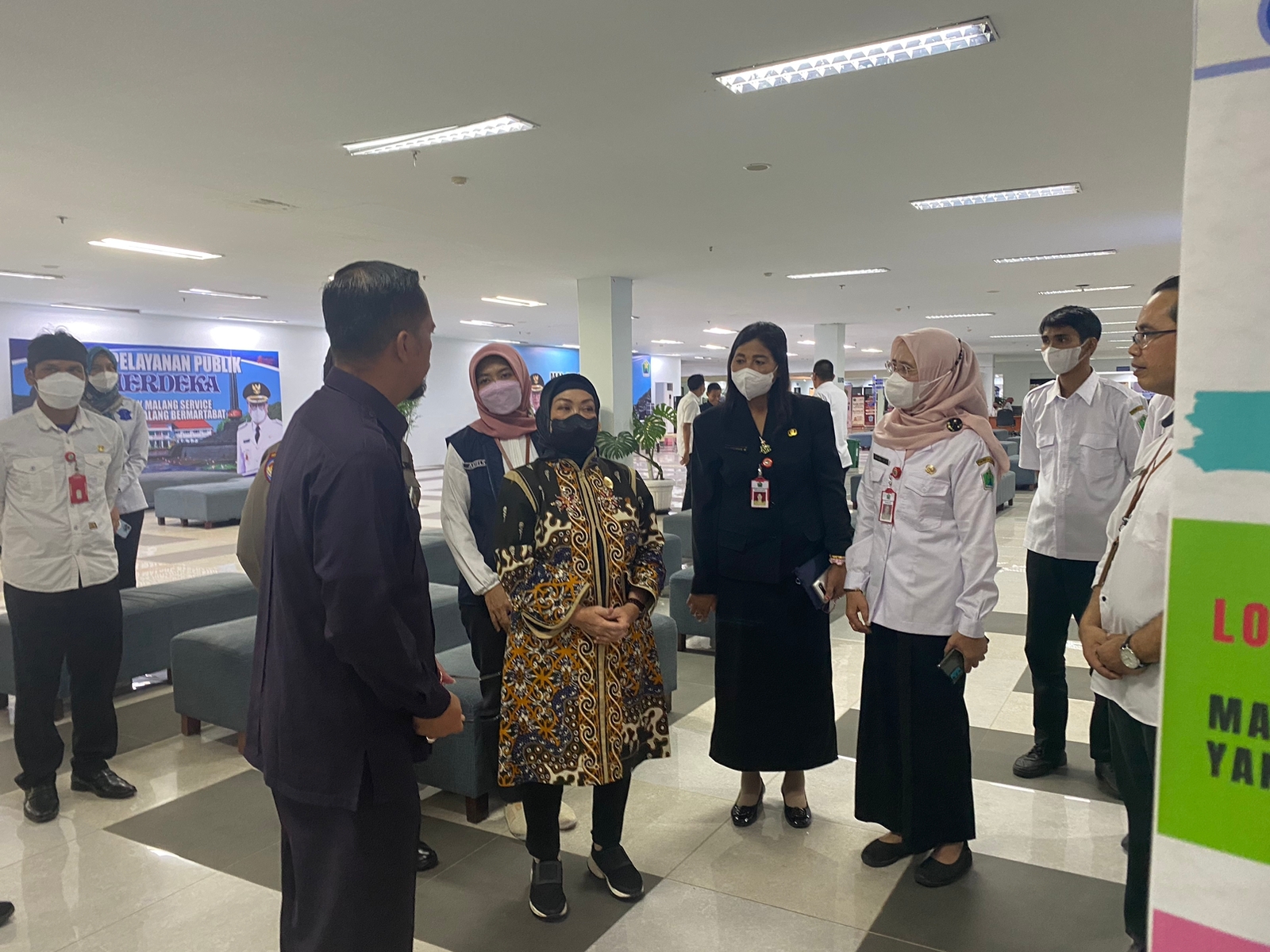 20221222 MPP Kota Malang 1