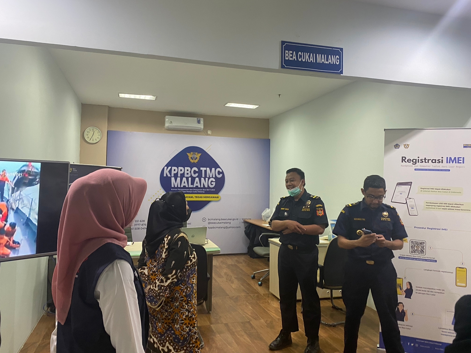 20221222 MPP Kota Malang 1