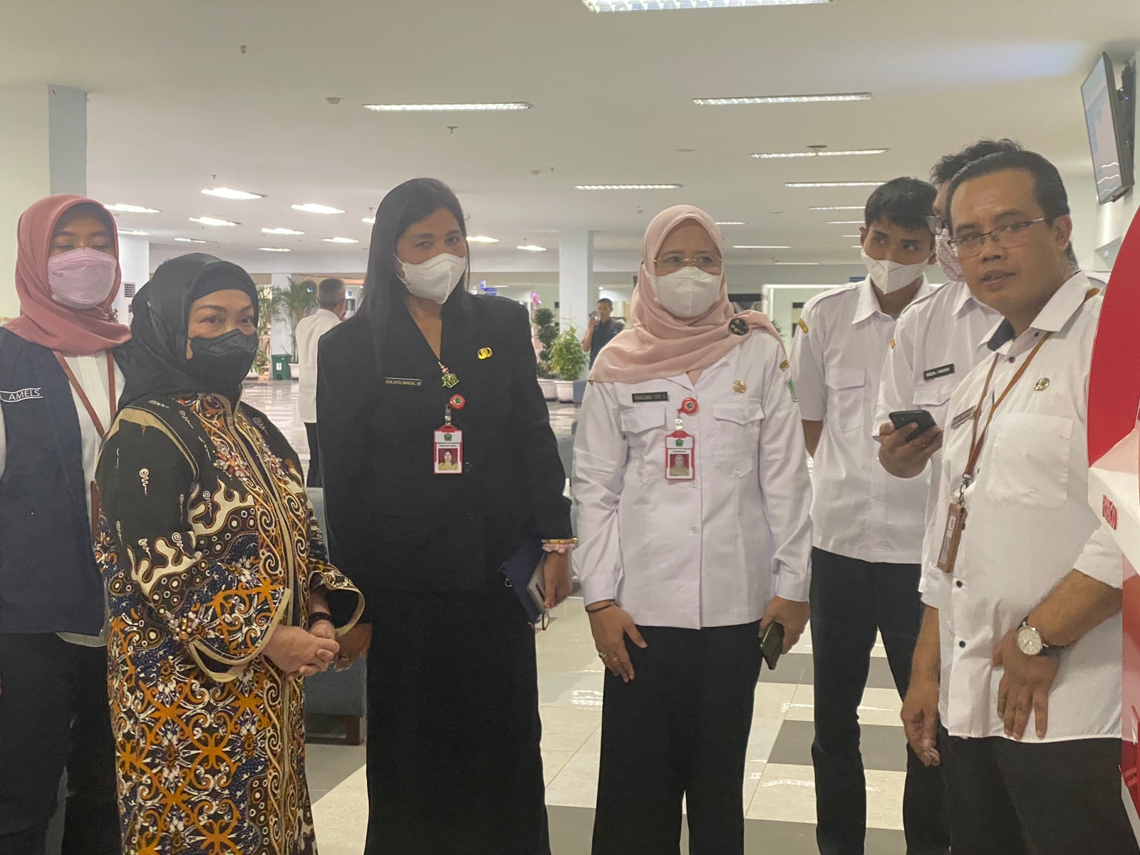 20221222 MPP Kota Malang 1