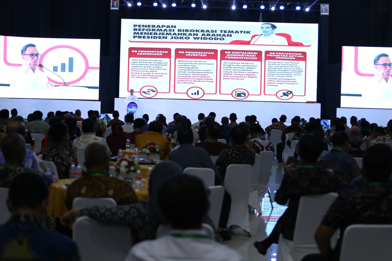 20221222 West Java Digital Services International Festival 2022 1