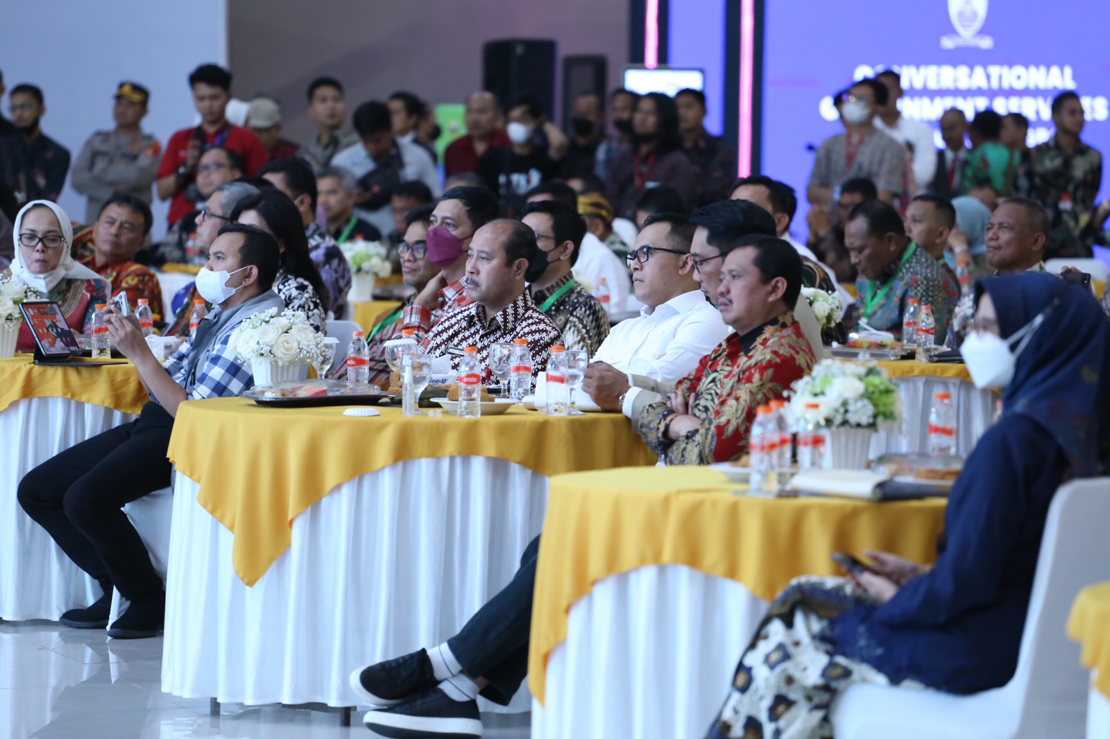 20221222 West Java Digital Services International Festival 2022 1