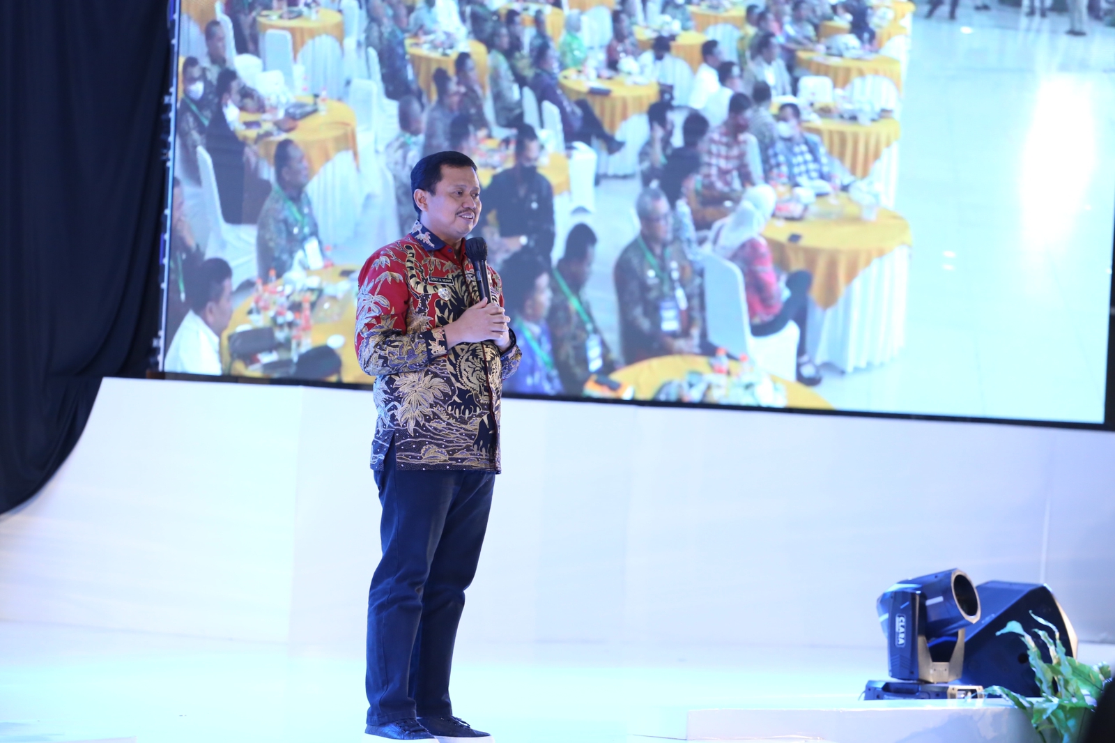 20221222 West Java Digital Services International Festival 2022 1