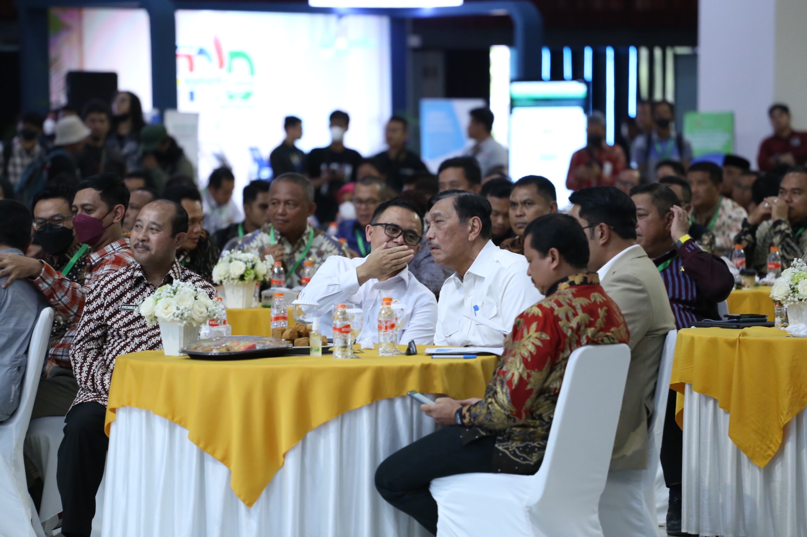 20221222 West Java Digital Services International Festival 2022 1