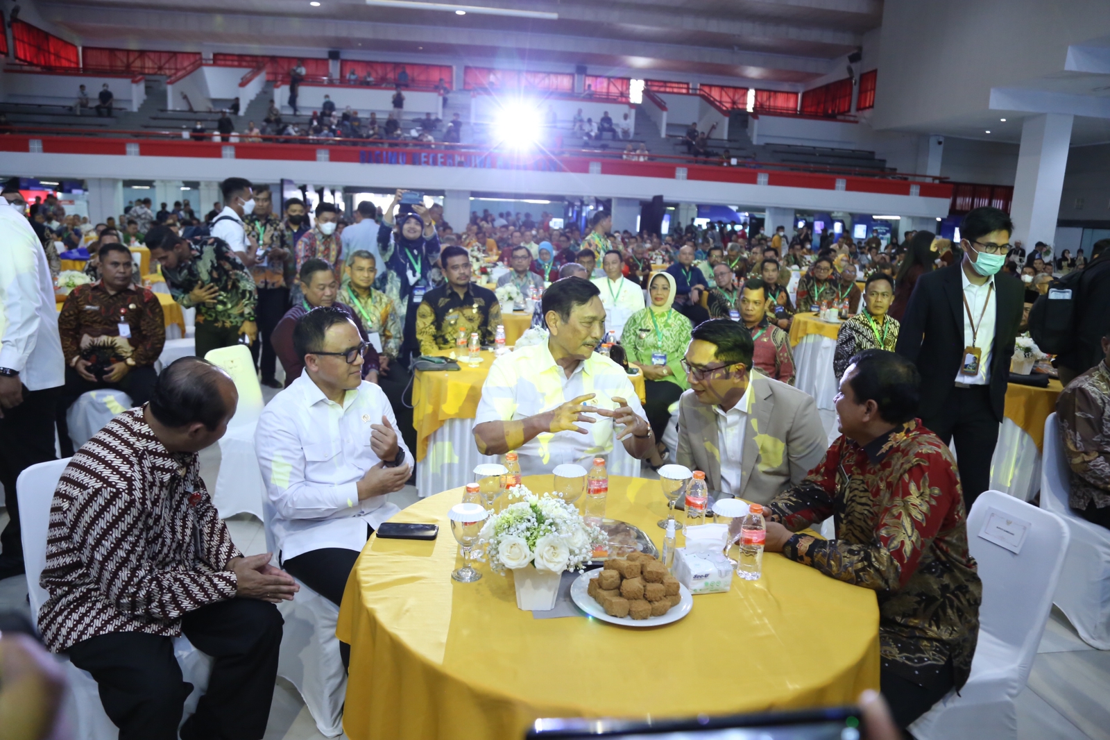 20221222 West Java Digital Services International Festival 2022 1