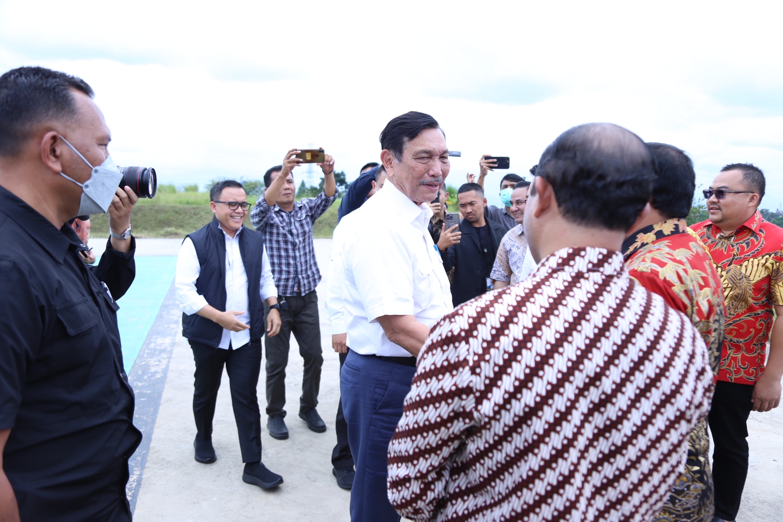 20221222 West Java Digital Services International Festival 2022 1