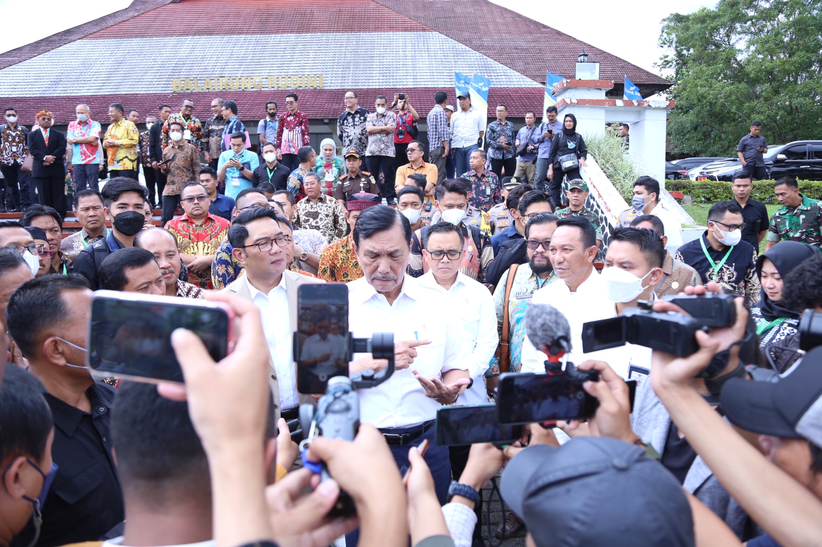 20221222 West Java Digital Services International Festival 2022 1