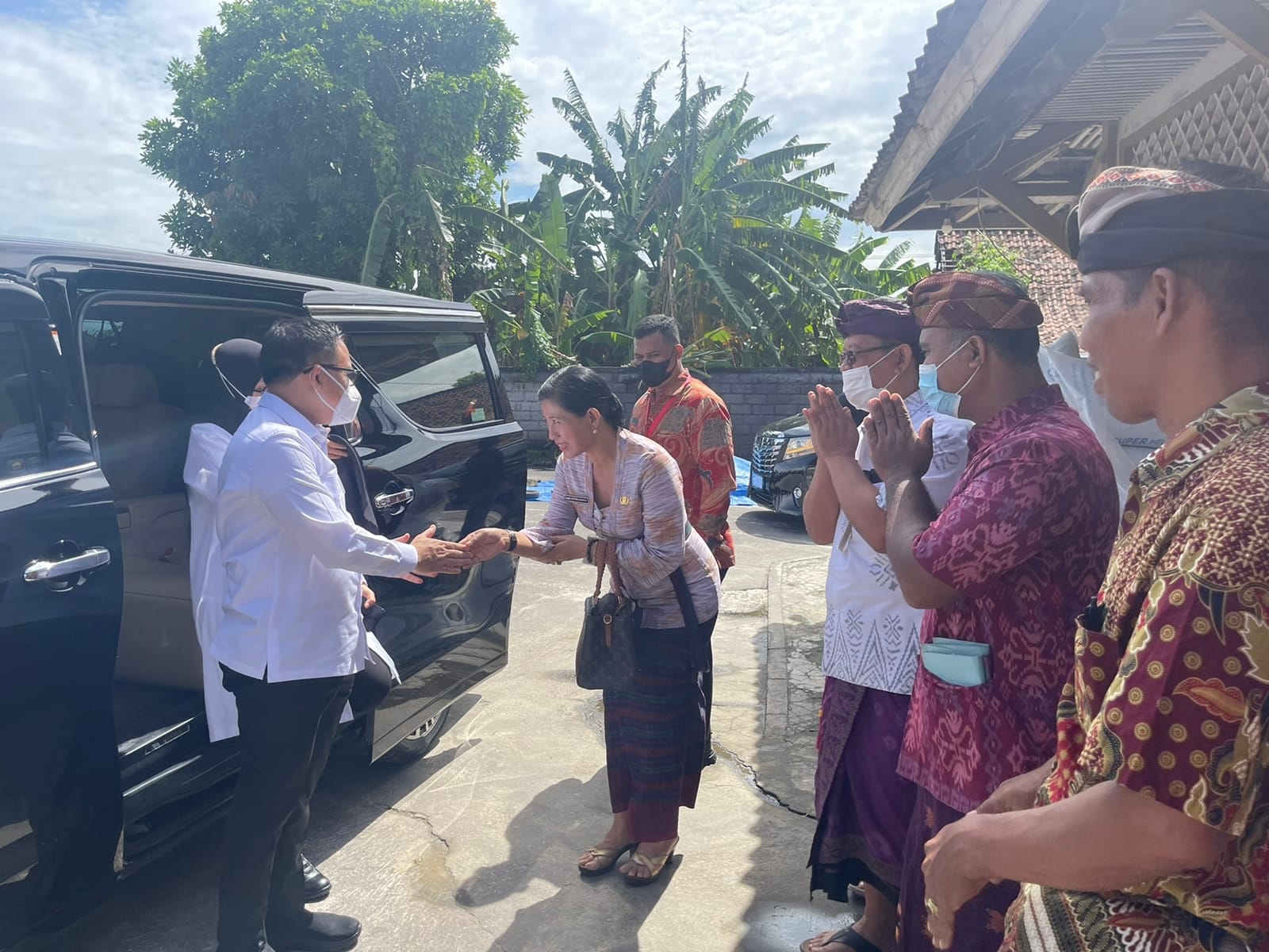 20221229 KUD Takmung Inovasi Bima Juara 8