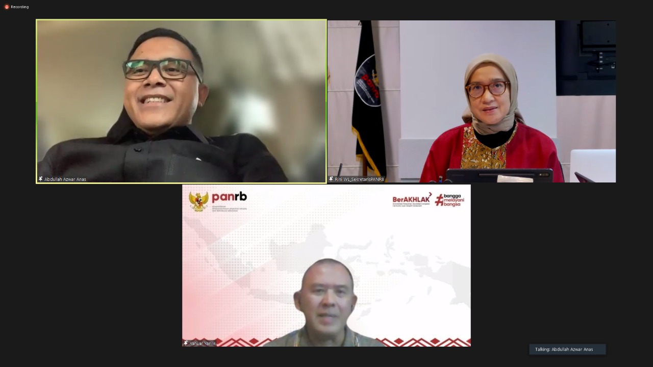 20221229 Rapat Pimpinan 5