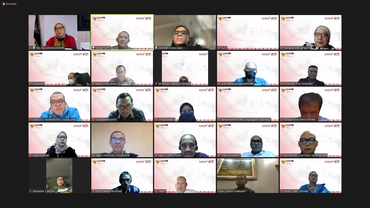 20221229 Rapat Pimpinan 5