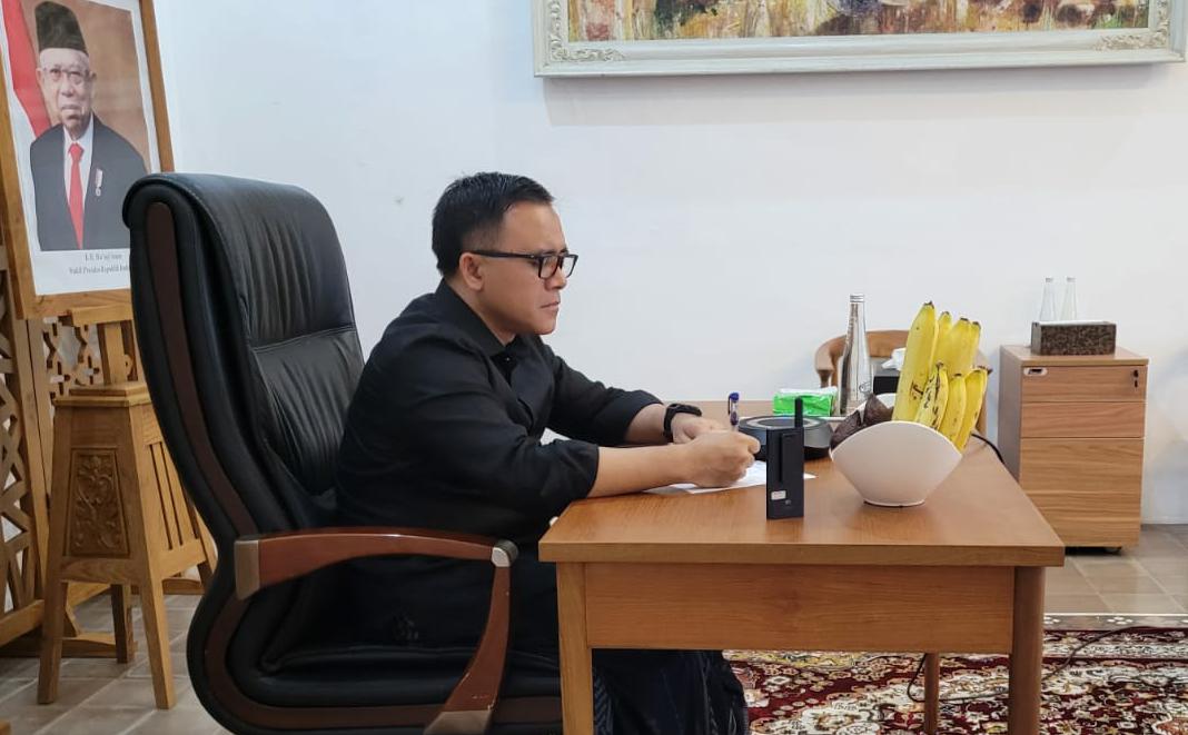 20221230 Rapat BKN